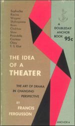 idea_of_a_theatre.png