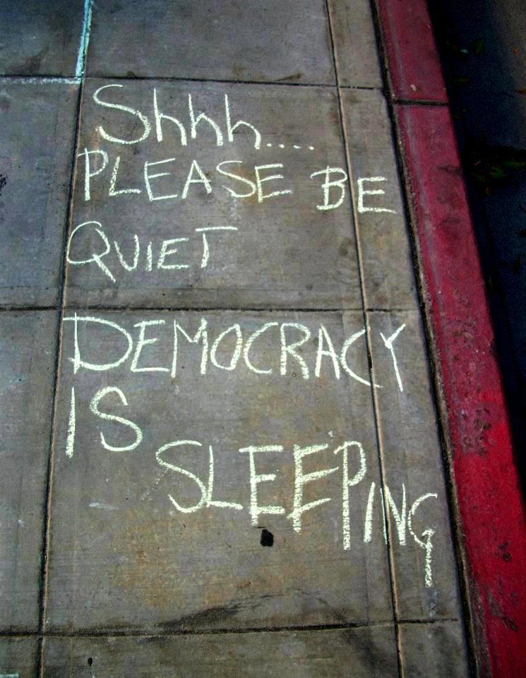 Democracy_is_Sleeping.jpg