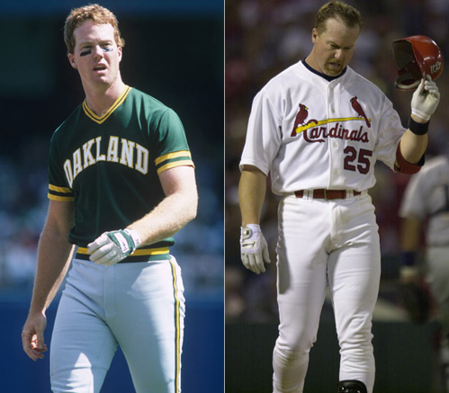 mcgwire-before-after.jpg